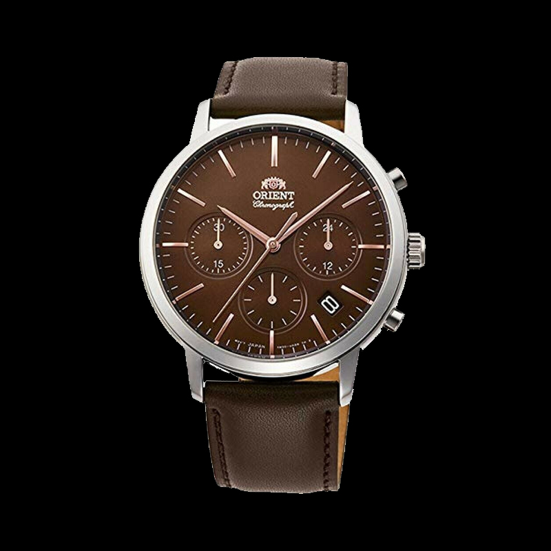 RA-KV0304Y