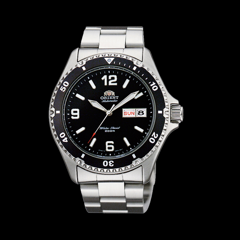 SAA02001B