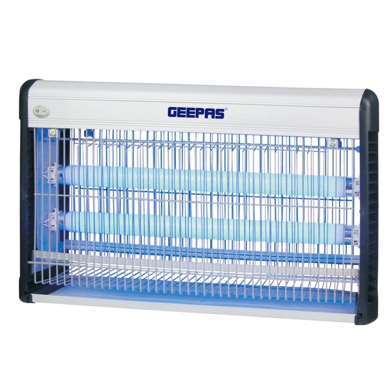 Bug Killer GBK1134N