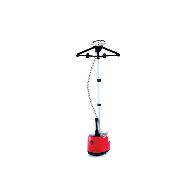 Garment Steamer GGS9695