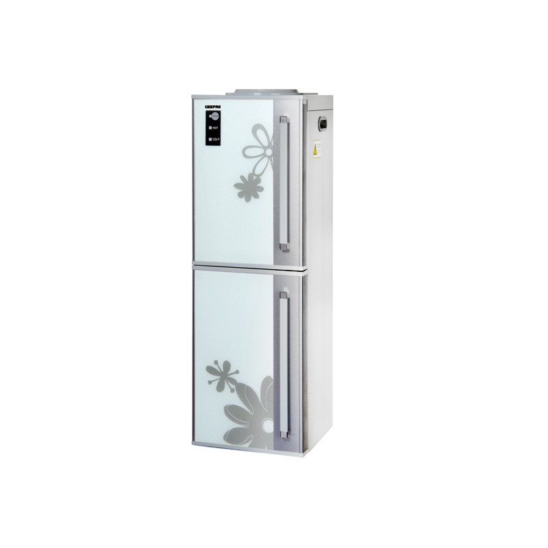Water dispenser GWD8350
