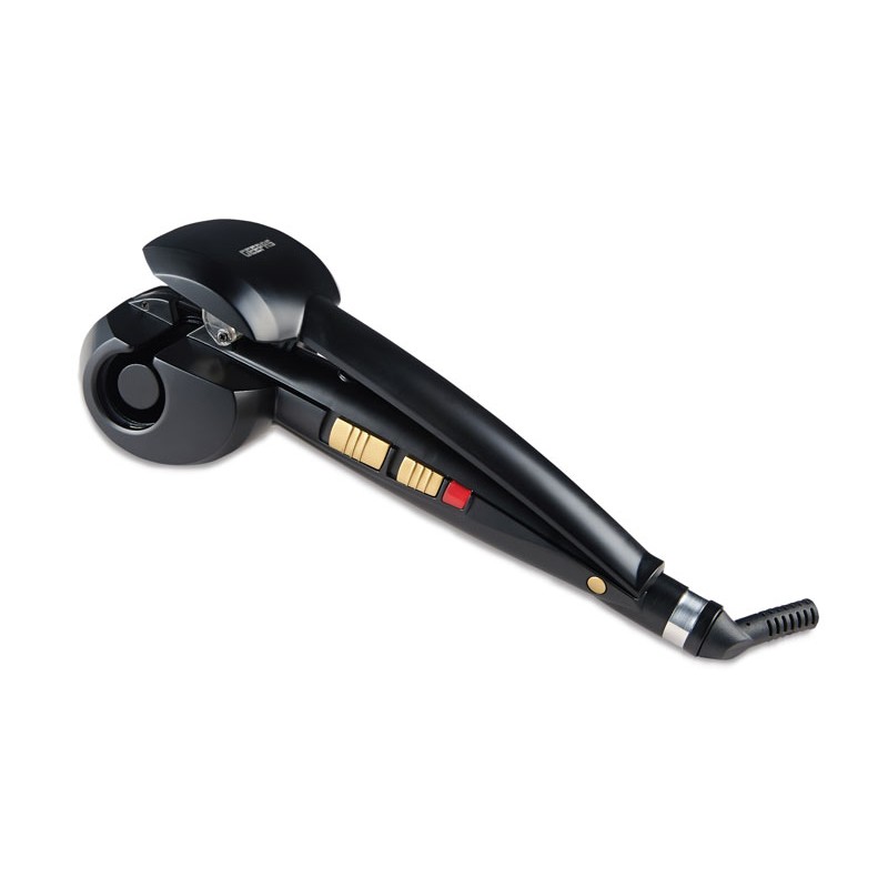 Automatic Curler GH8698