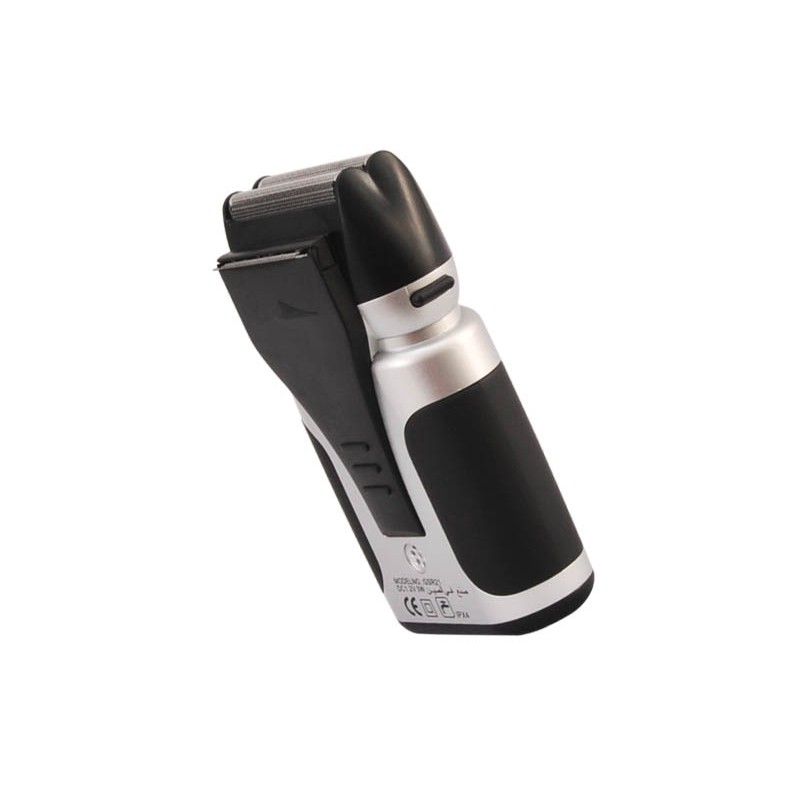 Rechargeable Men's Shaver GSR21N