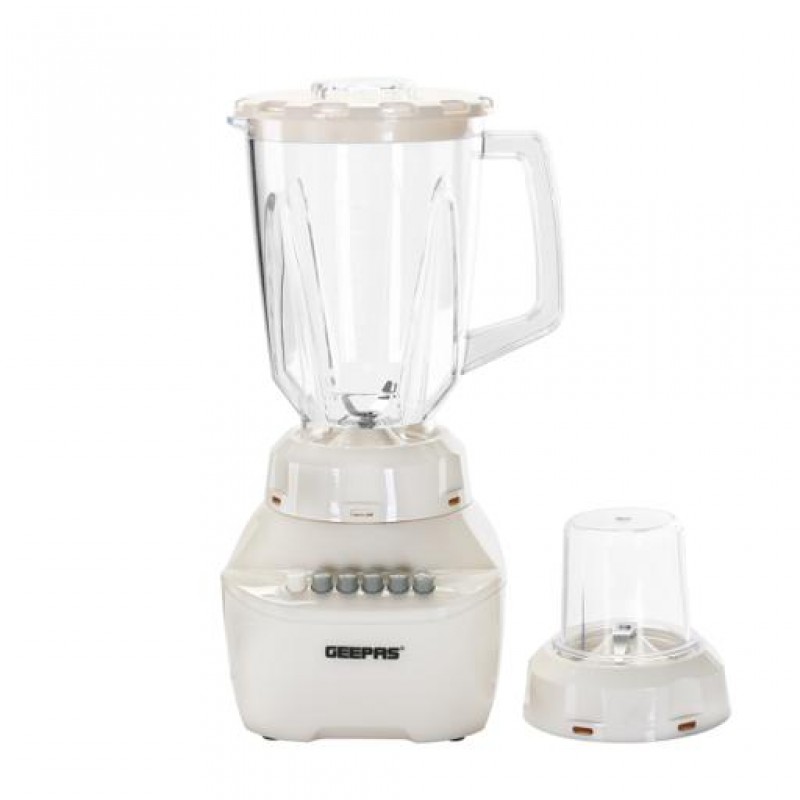 Blender GSB5362