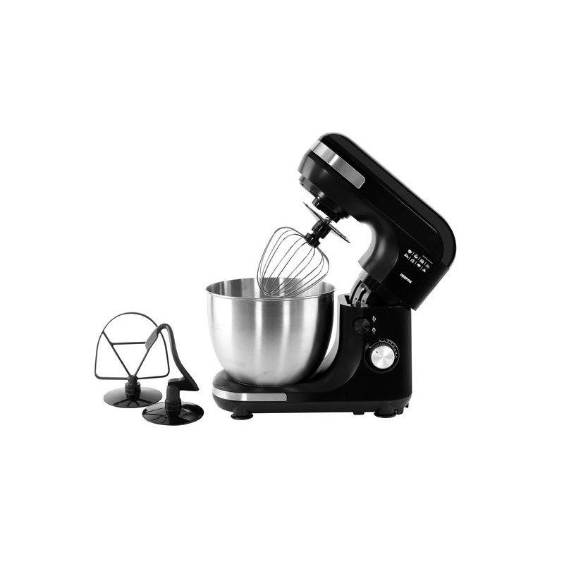 3 IN 1 STAND MIXER GSM43013
