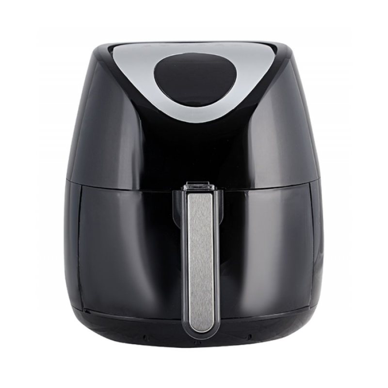 Digital Air Fryer 1500W GAF37512 Black
