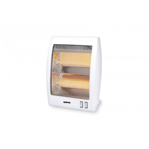 Quartz Heater