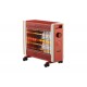 Quartz Heater