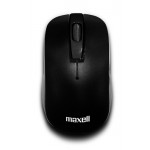Maxell mouse MOWL-100