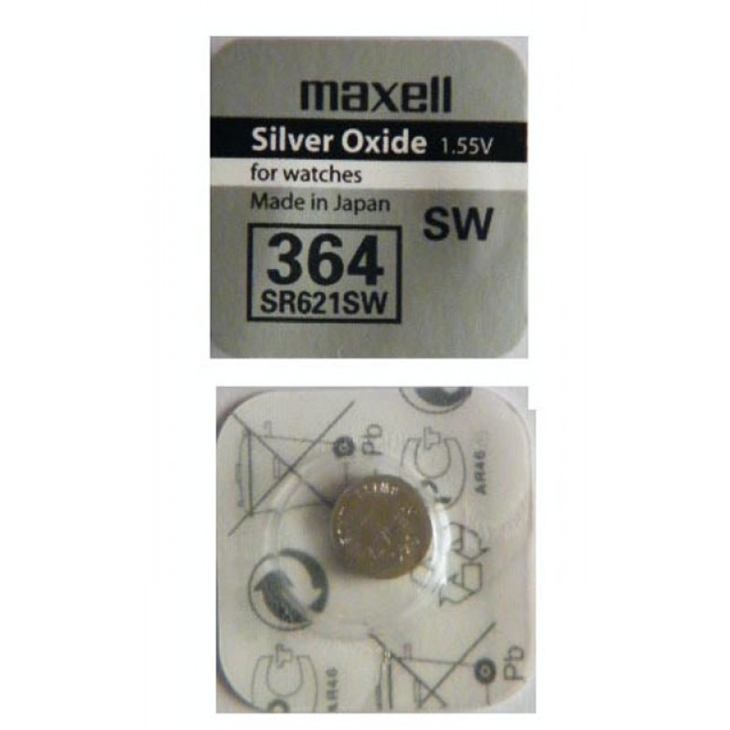 SR621SW