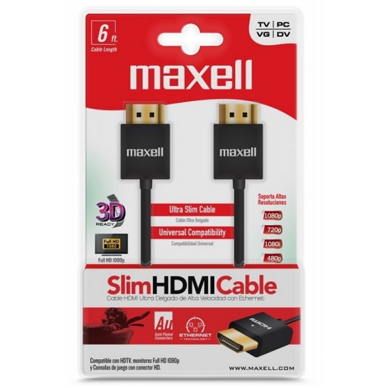 HDMI710 6F
