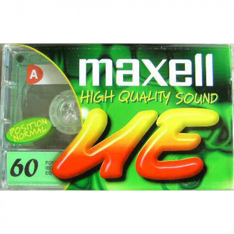 UE60 (N) GP