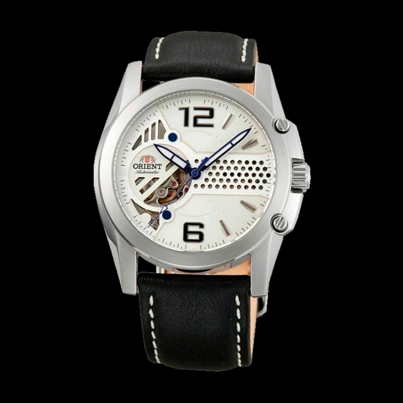CDB02003S