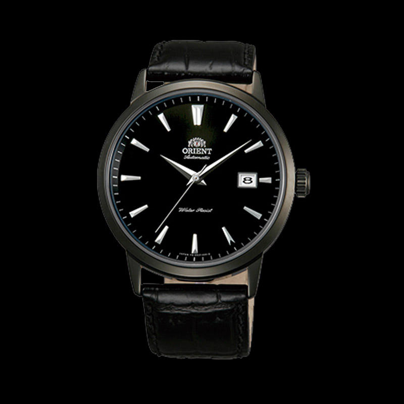 SER27001B0