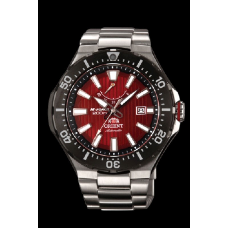 SEL07002H0