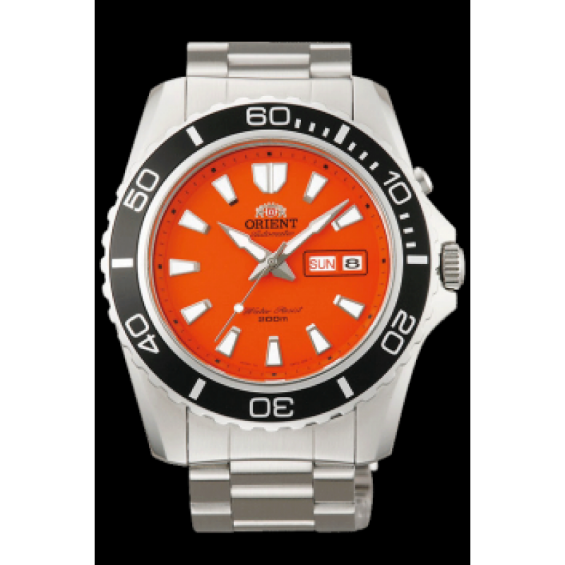 SEM75001M