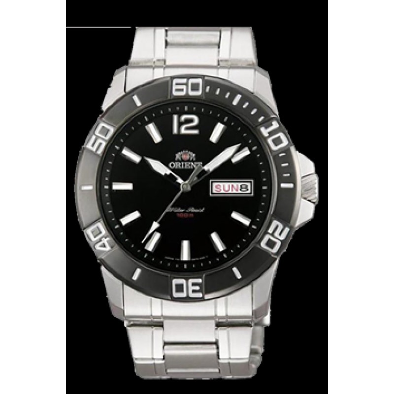 SEM76001B9