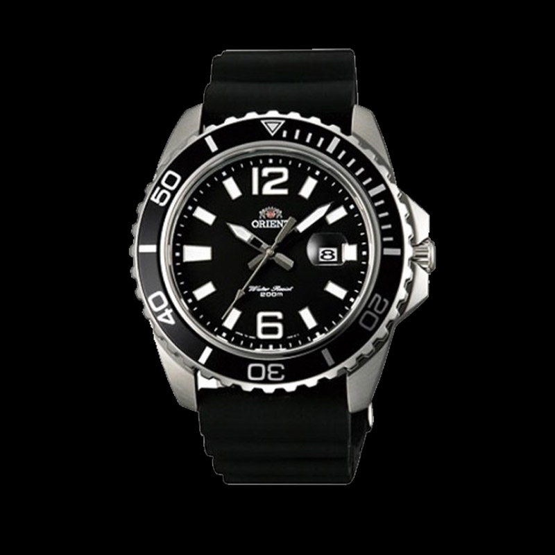 SUNE3004B
