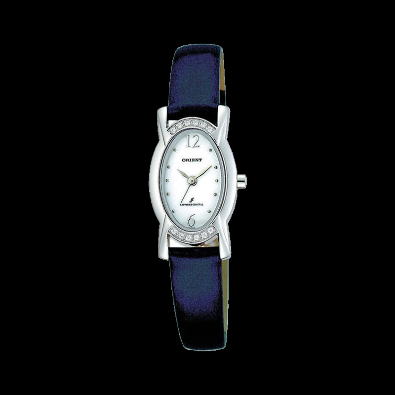 LUBMK002W0