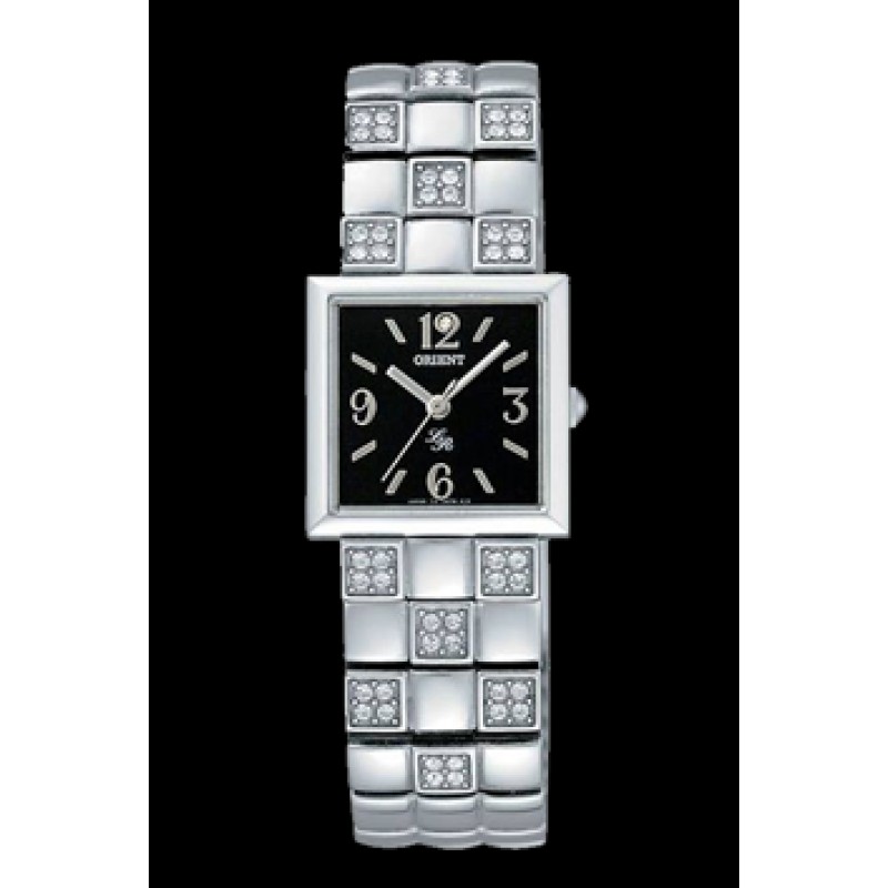 CUBPM001B