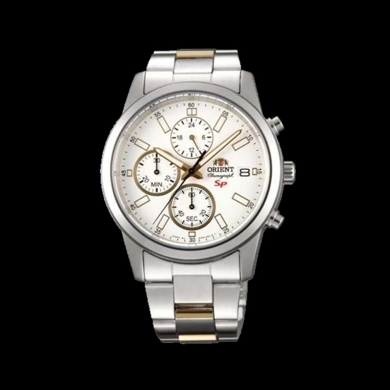 SKU00001W0