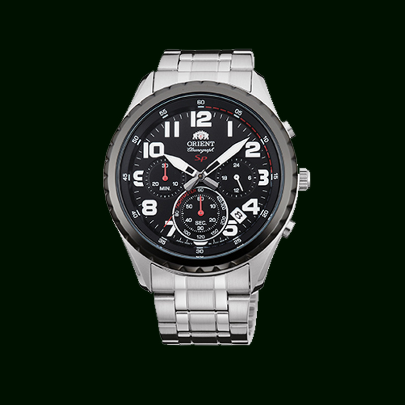 SKV01001BO