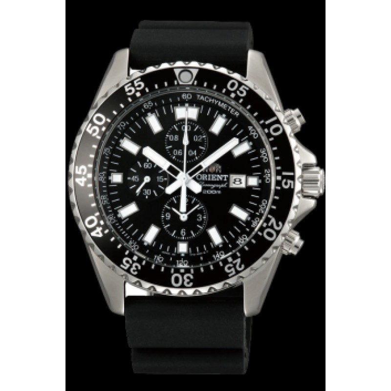 STT11004B