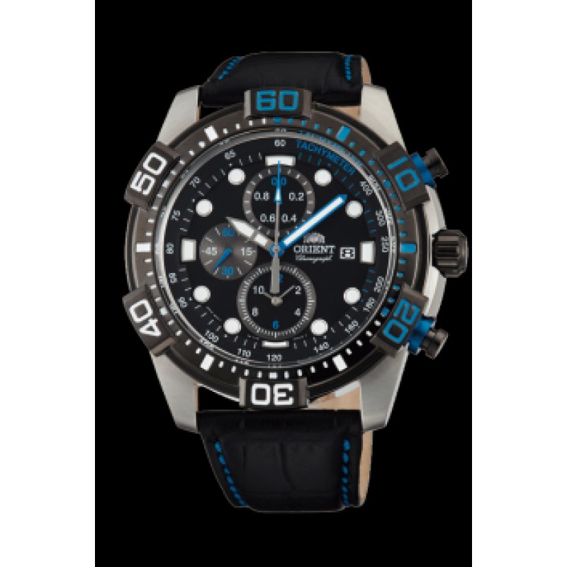 STT16004B0