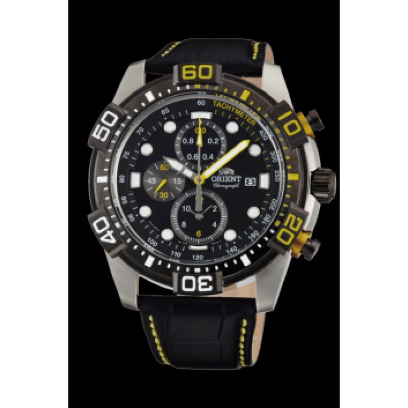 STT16005B0