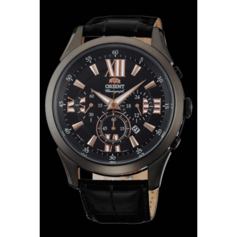 STW04005B0