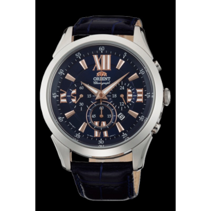 STW04007D