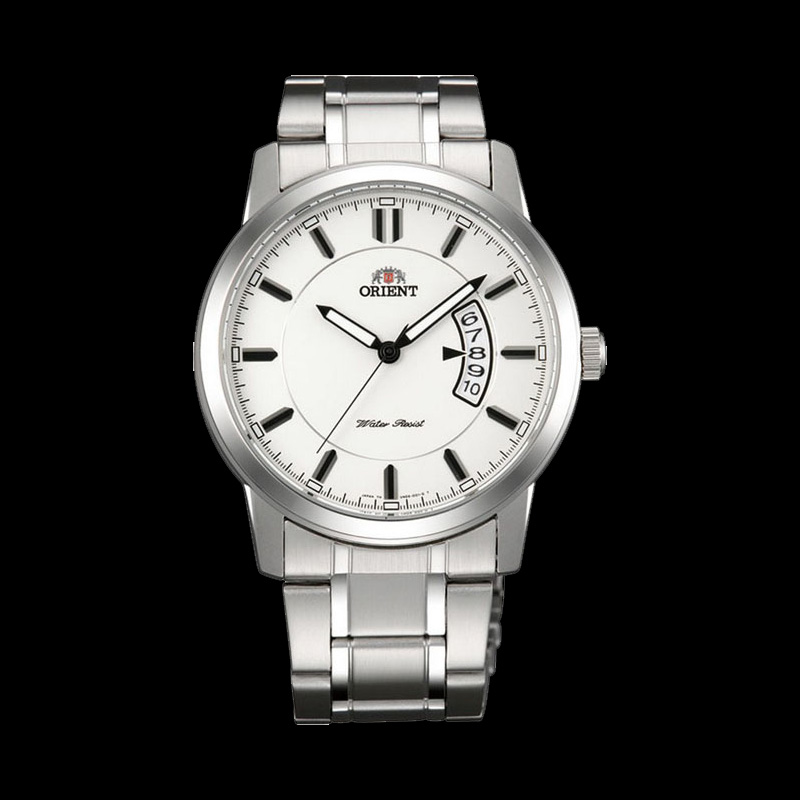 SUND8002W0