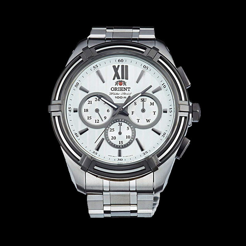 SUZ01003W0