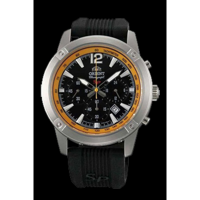 STW01007B