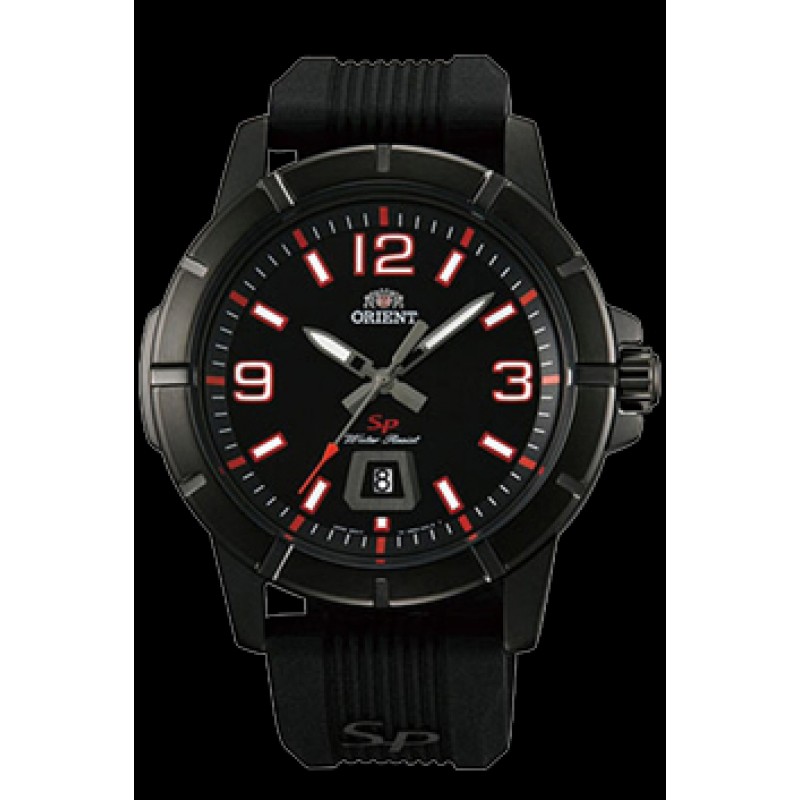 SUNE9009B