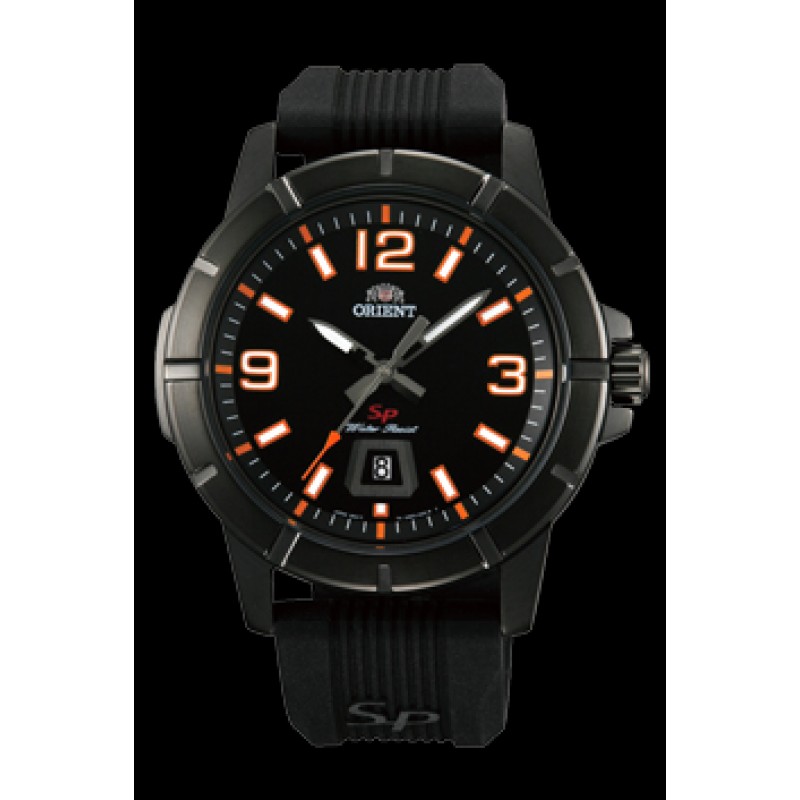 SUNE900AB