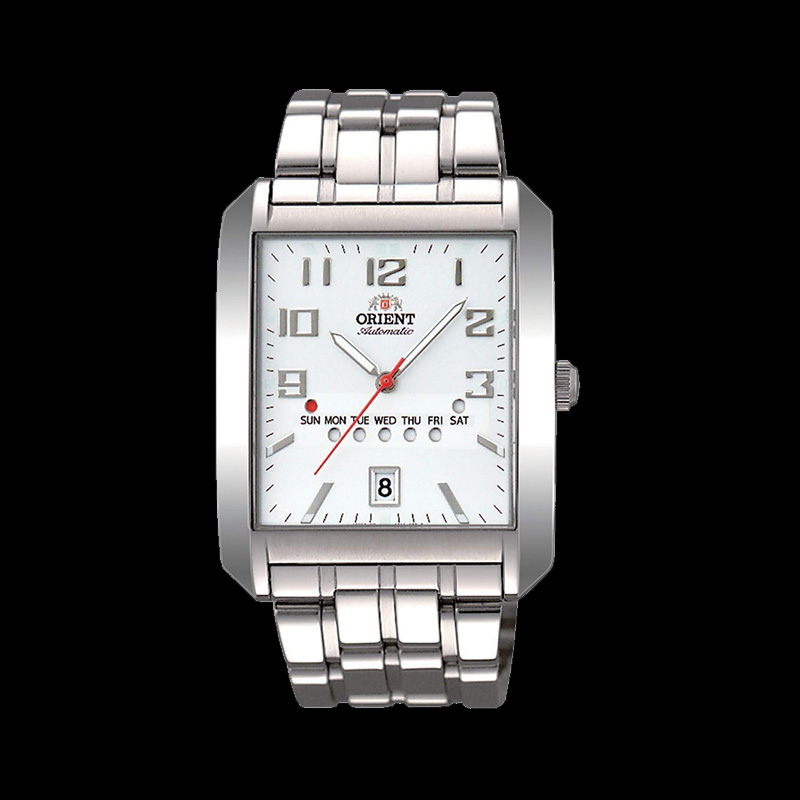 CFPAA002W7