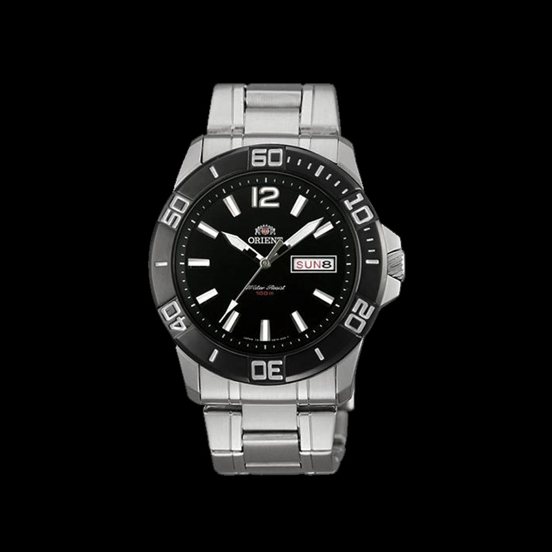 SEM76001B
