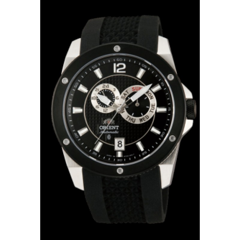 SET0H001B