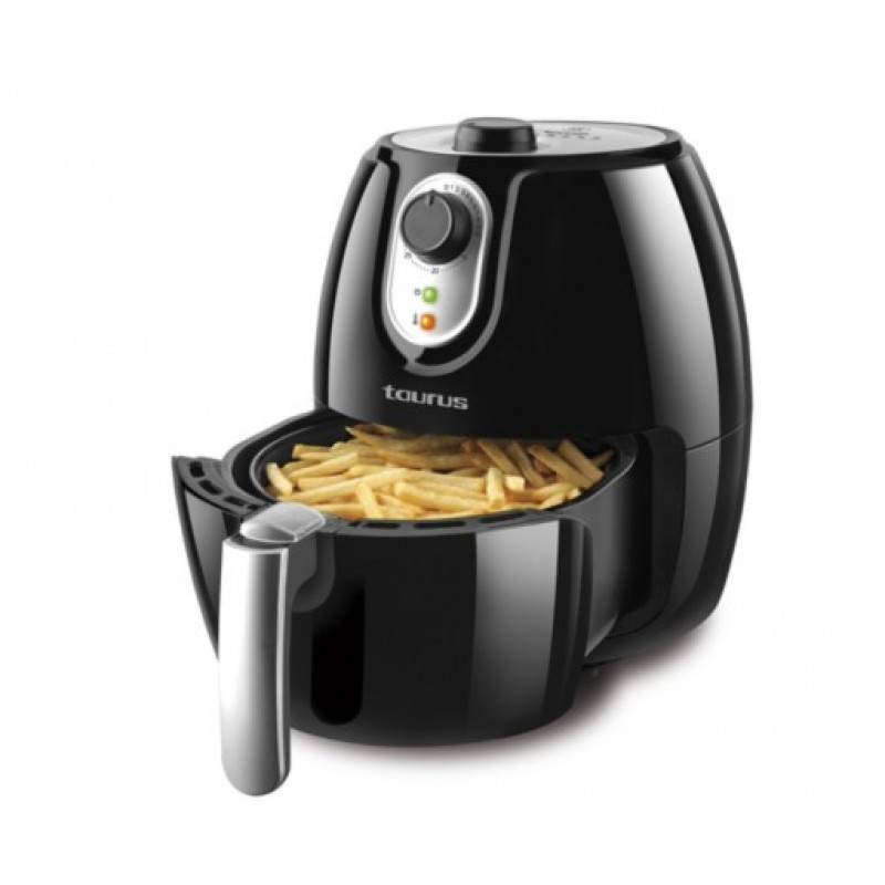 Professional Air fryer