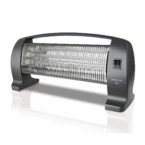 Quartz heater PR2