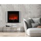 Fireplace toronto