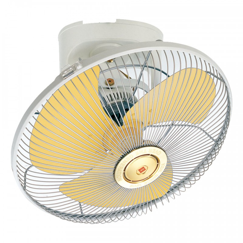 KDK Cycle Fan M40R