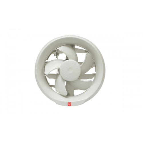 15WAA Window Mount