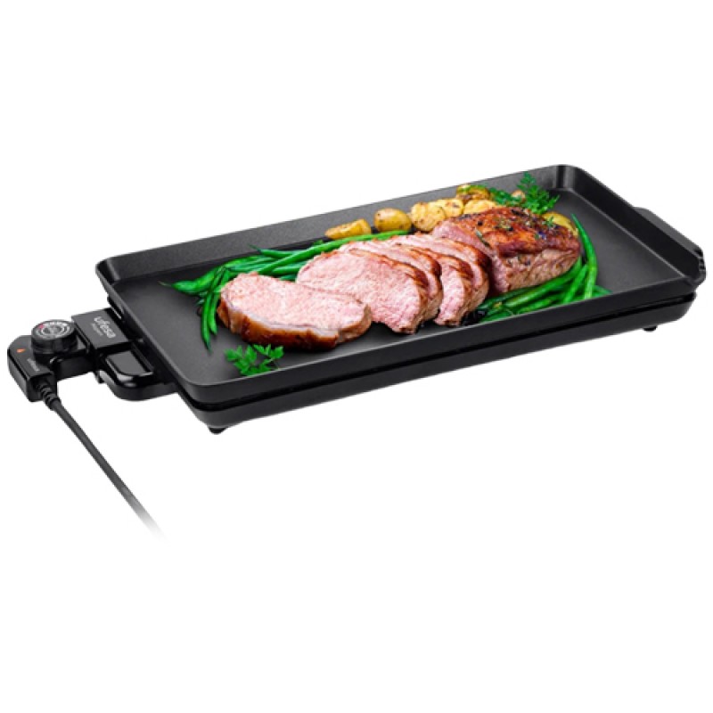 Aspen Grill Pan