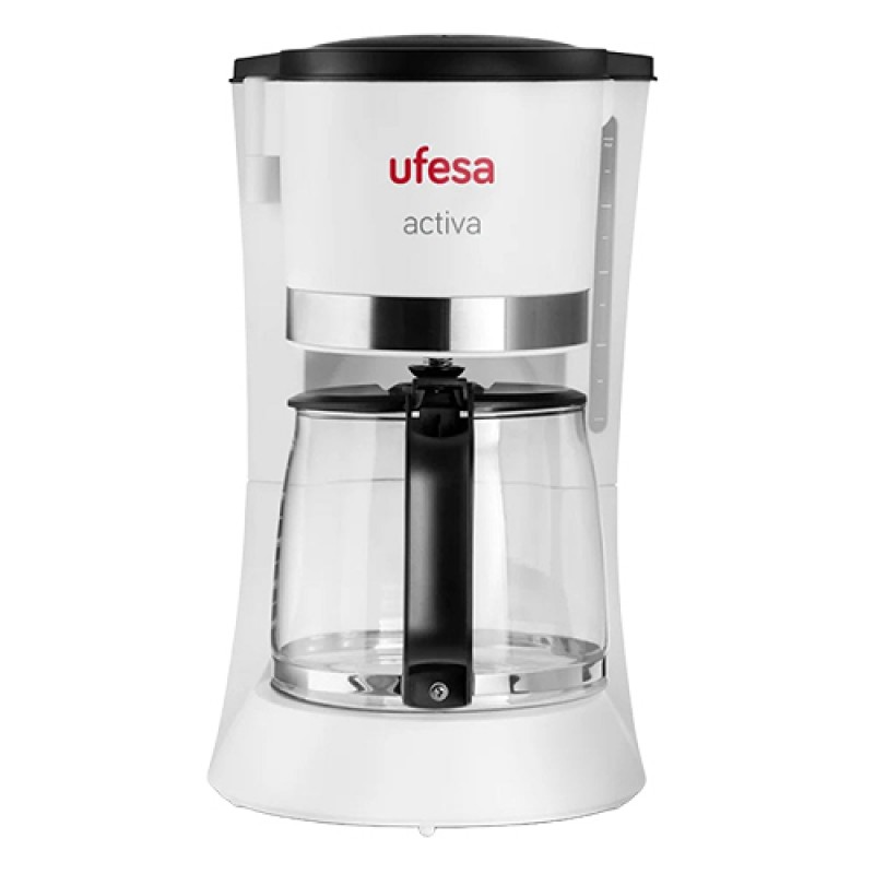 CG7113 Active 6 Drip Coffee Maker