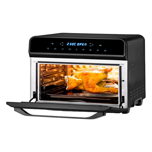 Magnum 23L Digital Air Fryer Magnum 23L Digital Air Fryer