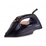 PV1100C Daily Lightweight Steam Iron