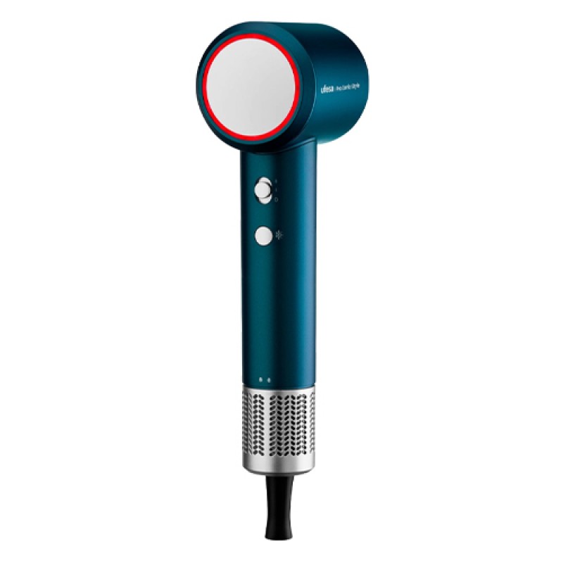 Pro Ionic Style Dryer