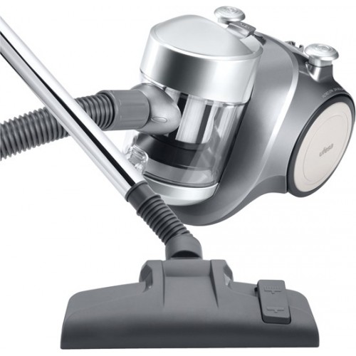 UFESA Vacuum Cleaner AS2300